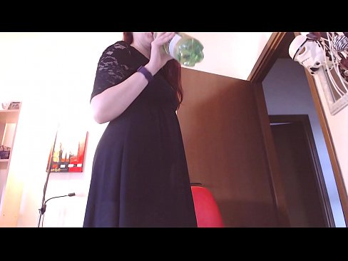 ❤️ ʻO ke kauā hoʻohaʻahaʻa makemake i nā panties lepo a me ka momona e koi ʻia e masturbate ma hope o ka nānā ʻana i kēia wikiō! Porn video iā mākou haw.xxxomg.ru