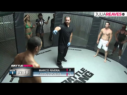 ❤️ Hoʻopaʻa ʻo Ultimate Fighter i kahi kaikamahine helu ma hope o ka hakakā ʻana ma ke apo Porn video iā mākou haw.xxxomg.ru