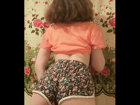 ❤️ ʻO ka pēpē ʻōpio uʻi e wehe ana i kona mau pōkole ma ka pahupaʻikiʻi Porn video iā mākou haw.xxxomg.ru
