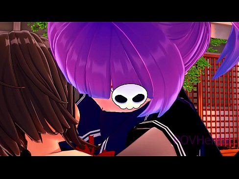 ❤️ Monster kaikamahine Arachne. Porn video iā mākou haw.xxxomg.ru