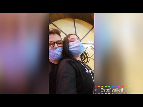 ❤️ Ke hoʻolilo nei ʻo Damn quarantine iaʻu i mea pupule. Porn video iā mākou haw.xxxomg.ru