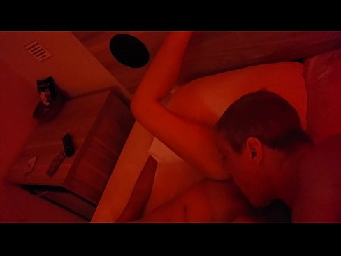 ❤️ Likini i ka'u pu'u pulu. Porn video iā mākou haw.xxxomg.ru