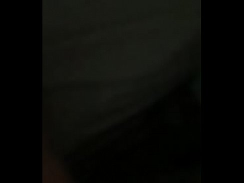 ❤️ Haukapila Nurse hot bitch cancer Porn video iā mākou haw.xxxomg.ru