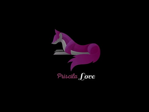 ❤️ Ua haʻalele koʻu mau mākua iaʻu me koʻu kaikuahine a ua ninini wau i ka waiū ma kona umauma. Porn video iā mākou haw.xxxomg.ru
