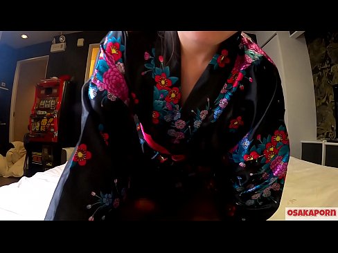 ❤️ ʻO ke kaikamahine cosplay ʻōpio makemake i ka moekolohe i ka orgasm me ka squirt i ka wahine lio a me ka blowjob. ʻO ke kaikamahine ʻAsia me ka puʻu huluhulu a me nā ʻuʻu nani i ka lole Kepani kahiko i loko o ka wikiō amateur e hōʻike ana i ka masturbation me nā mea pāʻani fuck. Sakura 3 OSAKAORN. Porn video iā mākou haw.xxxomg.ru