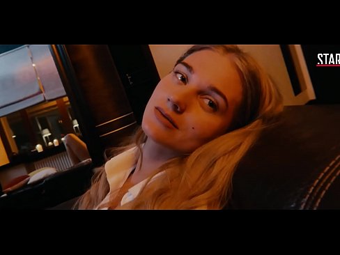 ❤️ KAHIKI ME KRISTINA ASMUS (FULL HD 1080) Porn video iā mākou haw.xxxomg.ru