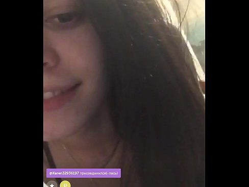 ❤️ Slutty Russian bitch (Periscope, VKontakte, Instagram) Porn video iā mākou haw.xxxomg.ru