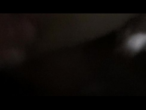 ❤️ Ua hoʻopaʻa ʻia ʻo Stepsister iā ia e hiamoe ana krempai e hiamoe ana Porn video iā mākou haw.xxxomg.ru