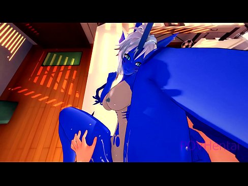 ❤️ Monster Fish Girl Monster Porn video iā mākou haw.xxxomg.ru