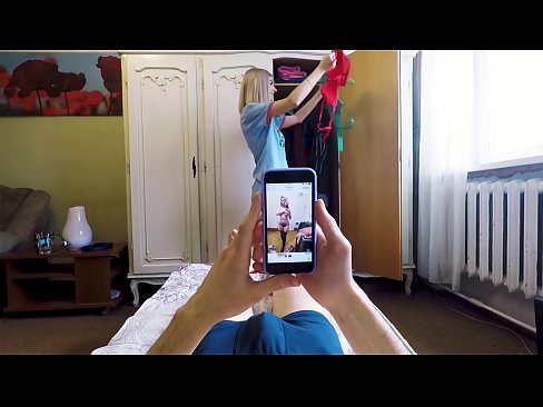 ❤️ Ua hoʻomake ʻo Stepsister i kona kaikunāne ma mua o ka hoʻi ʻana mai o ka makuahine Porn video iā mākou haw.xxxomg.ru