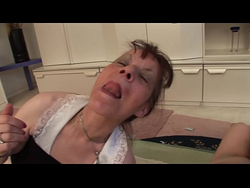 ❤️ ʻElua kupuna wahine a hoʻokahi kupuna kāne he ʻekolu Porn video iā mākou haw.xxxomg.ru