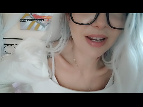 ❤️ e ke keiki, mai hilahila! he mea maʻamau ke kūkulu ʻana. Aʻo ka makuahine hānai e hoʻomalu iā ia iho Porn video iā mākou haw.xxxomg.ru
