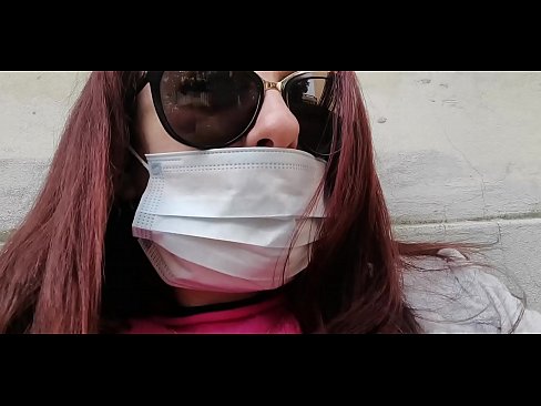❤️ Hoʻopaʻi ʻo Nicoletta i kona hoalauna a pees i kāna hale kaʻa (Special Covid19 Italian Quarantine) Porn video iā mākou haw.xxxomg.ru