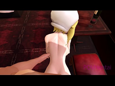 ❤️ Hentai kahu hipa hānai Fiona Porn video iā mākou haw.xxxomg.ru