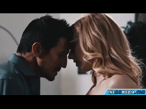 ❤️ ʻO ka moe kolohe me ka blonde slutty Porn video iā mākou haw.xxxomg.ru