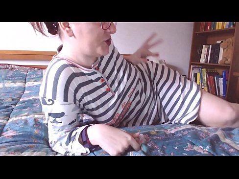 ❤️ E lawe i kēia moa ʻeleʻele nui i loko o kou waha ke kauā liʻiliʻi Porn video iā mākou haw.xxxomg.ru