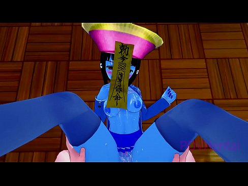 ❤️ Monster kaikamahine make ʻole Porn video iā mākou haw.xxxomg.ru