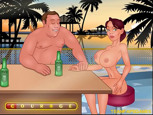 ❤️ Hoʻōla pēpē kolo ma ka hale hoʻokipa bdsm 2 Porn video iā mākou haw.xxxomg.ru