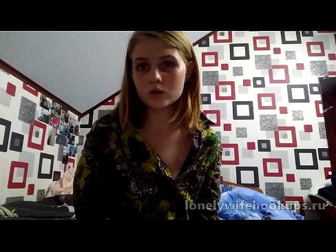 ❤️ ʻO ka haumāna ʻōpio ʻōniʻoniʻo mai Rūsia makemake i nā dicks nui aʻe. Porn video iā mākou haw.xxxomg.ru