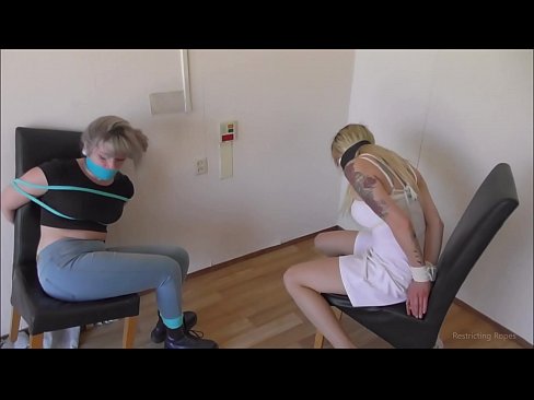 ❤️ Hoʻopili / nakinaki ʻia a nakinaki / kaikamahine i ka pilikia Porn video iā mākou haw.xxxomg.ru