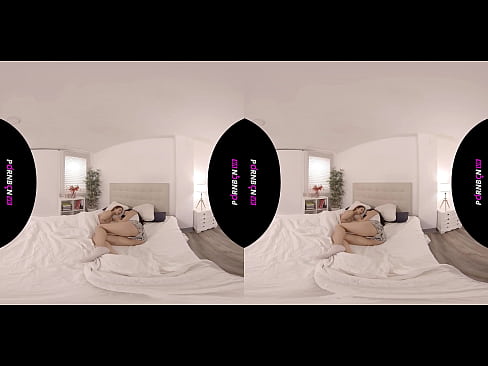 ❤️ PORNBCN VR ʻElua mau wahine wahine ʻōpio e ala aʻe me ka puʻukū ma 4K 180 3D ʻoiaʻiʻo maoli ʻo Geneva Bellucci Katrina Moreno Porn video iā mākou haw.xxxomg.ru