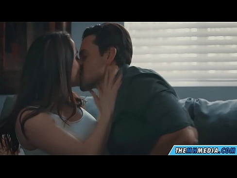 ❤️ ʻO ka moe kolohe me ka makuahine busty maikaʻi Porn video iā mākou haw.xxxomg.ru