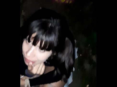 ❤️ Ma ke alanui, ua pehu ka penis no ka lole Porn video iā mākou haw.xxxomg.ru