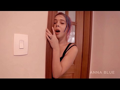 ❤️ Ua hoʻi au i koʻu kaikunāne. Ua moe au me kāna ipo. uku hoʻihoʻi wahine. Porn video iā mākou haw.xxxomg.ru