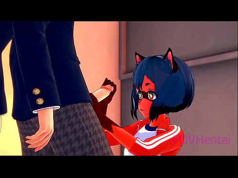❤️ Hanai bipi hou me Michiru Kagemori Porn video iā mākou haw.xxxomg.ru