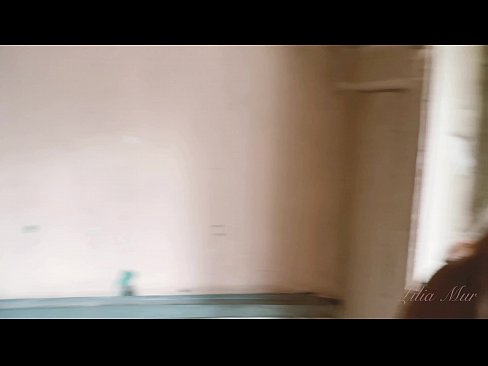 ❤️ Hoʻomanaʻo ka ʻono o ka cum iā ʻoe i kou wā kamaliʻi? Porn video iā mākou haw.xxxomg.ru
