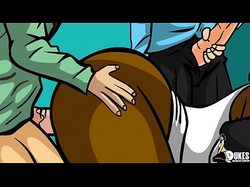 ❤️ Ua moe nā haumāna me ke kumu ʻeleʻele ma hope o ke kula Porn video iā mākou haw.xxxomg.ru