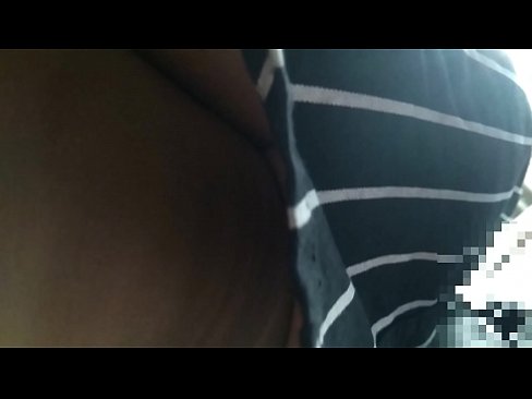 ❤️ ʻO ke kaikamahine ʻeleʻele me ka panties ʻole, ʻāpana 2 Porn video iā mākou haw.xxxomg.ru
