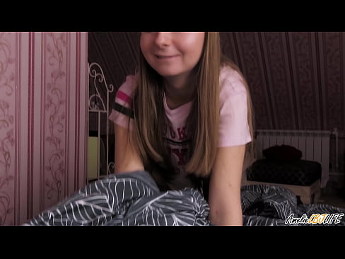 ❤️ ʻOmi loa ʻo Blondie i kāna BFF a loaʻa ka ʻume i loko o kona waha Porn video iā mākou haw.xxxomg.ru