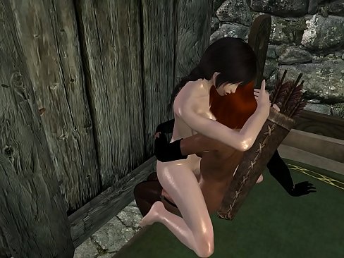 ❤️ i ka hoʻomaha, a ua hoʻohana i nā kino o tsbbe a me nā mea keaka kiʻekiʻe loa, succubus a me nord Porn video iā mākou haw.xxxomg.ru
