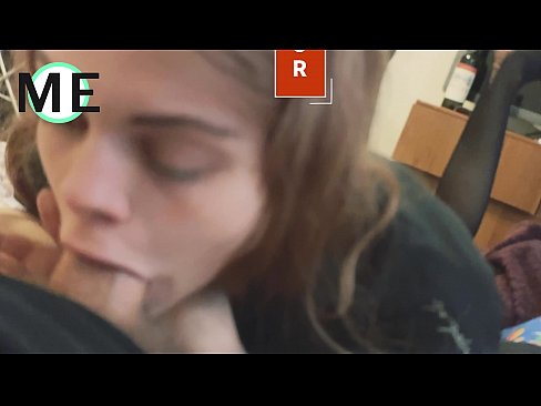 ❤️ ʻO ka ʻāʻī ʻāʻī, ka pantyhose haehae a me nā kuʻekuʻe wāwae haehae maikaʻi ke hui Porn video iā mākou haw.xxxomg.ru