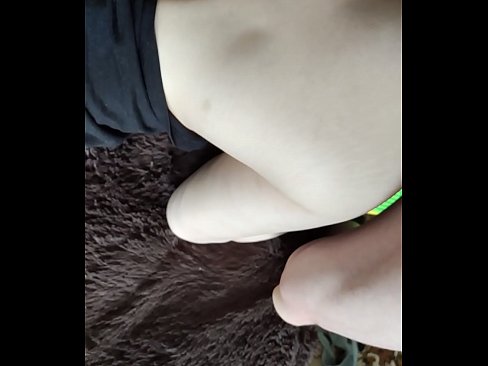 ❤️ Lūkia kaikamahine moaning home anal hapa 2 Porn video iā mākou haw.xxxomg.ru