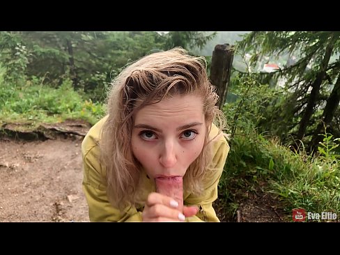 ❤️ ʻAle ke kaikamahine ma hope o ka puhi ʻana i ka lehulehu - Eva Elfi Porn video iā mākou haw.xxxomg.ru