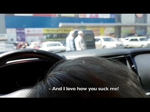 ❤️ Omo pono ma ke kahua kaʻa ma waho o ka hale kūʻai Porn video iā mākou haw.xxxomg.ru