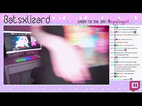 ❤️ POINA ʻO GAMER I KA HOPE I KE KAHUA A HUI OLA MA KA LEWA Porn video iā mākou haw.xxxomg.ru