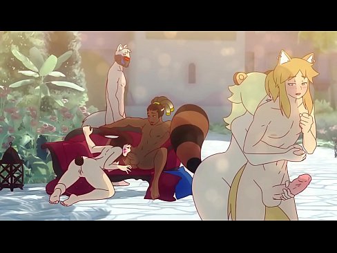 ❤️ ʻO nā kiʻi ʻoi loa o kēia kiʻi kiʻi i ka neʻe mālie. Porn video iā mākou haw.xxxomg.ru