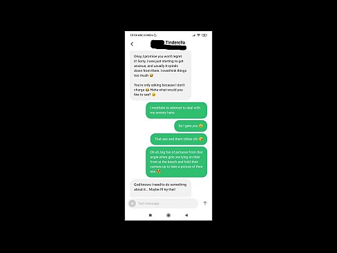 ❤️ Ua hoʻohui au i kahi PAWG hou mai Tinder i koʻu harem (e kamaʻilio pū me Tinder) Porn video iā mākou haw.xxxomg.ru
