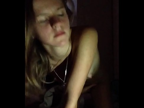 ❤️ He kaikamahine masturbate a cums Porn video iā mākou haw.xxxomg.ru