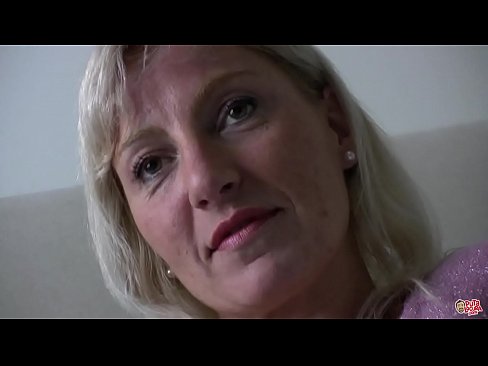 ❤️ ʻO ka makuahine a mākou i hoʻopaʻa ai ... E ka wahine, e hana ʻoe iā ʻoe iho! Porn video iā mākou haw.xxxomg.ru