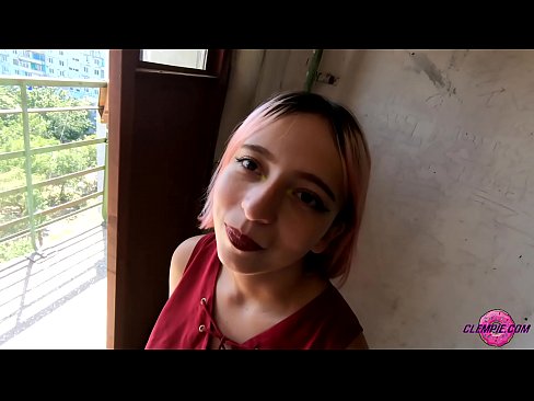 ❤️ 'Omo ka haumāna na'au i ka malihini ma waho - 'a'e ma kona alo Porn video iā mākou haw.xxxomg.ru